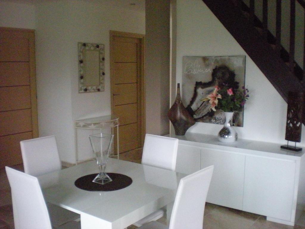 Hotel Les Augustines Quend Esterno foto