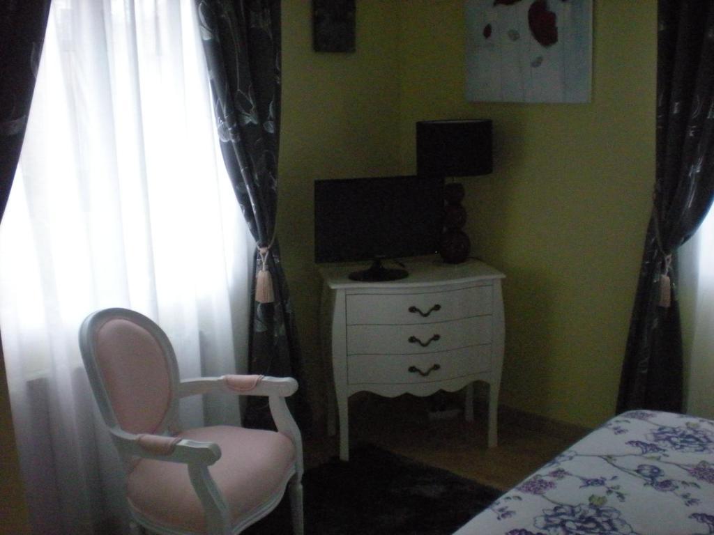 Hotel Les Augustines Quend Esterno foto